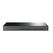 Switch tp-link tl-sx3008f, jetstream 16-port 10ge sfp+ l2+ managed, 16× 10ge sfp+ slots, 1× rj45 console port, 1× micro-usb console port, fanless, rack mountable,,  Switch-uri | electropc.ro
