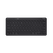 Tastatura trust lyra compact wireless,  Tastaturi | electropc.ro