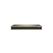 Tenda switch teg1016m, 16-port gigabit, standard and protocol: ieee802.3, ieee802.3u, ieee802.3x, ieee802.3ab, 16*10/100/1000, switch capacity: 32gbps.,  Switch-uri | electropc.ro