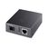 Tp-link gigabit wdm media converter, tl-fc311a-2, standarde si protocoale: ieee 802.3i, 802.3u, 802.3ab, 802.3z, interfata: 1 x gigabit sc fiber, 1× 10/100/1000 mbps rj45 port (auto mdi/mdix), utp category 5, 5e cable (maximum 100m), dimensiuni: 94.5×73.0,  Accesorii switch-uri | electropc.ro