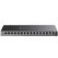 Tp-link jetstream 16-port gigabit smart switch cu 8-porturi poe+, standarde și protocoale: ieee 802.3i, ieee 802.3ab, ieee 802.3ad, ieee 802.3af, ieee 802.3at, ieee 802.3x, ieee 802.1d, ieee 802.1s, ieee 802.1w, ieee 802.1q, ieee 802.1p, ieee 802.1x, inte,  Switch-uri | electropc.ro