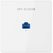 Access point ip-com w36ap-indoor, ac1200, dual-band, wifi 5,  Access point & Range Ext. | electropc.ro