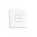 Access point ip-com w63ap-indoor, ac1200, dual-band, wifi 5,  Access point & Range Ext. | electropc.ro