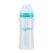 Biberon de sticla 260 ml+2 tetine extra,  Biberoane & Tetine & Accesorii | electropc.ro