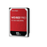 Hdd intern wd red pro, 12tb, 7200rpm, sata iii,  Hard Disk-uri Desktop | electropc.ro