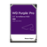 Hdd wd purple pro 8tb, 7200rpm, sata iii,  Hard Disk-uri Desktop | electropc.ro