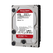 Hdd wd red 4tb, 5400rpm, sata iii,  Hard Disk-uri Desktop | electropc.ro