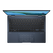 Laptop asus zenbook flip, up5302za-lx084x, 13.3-inch, 2.8k (2880 x 1800) oled 16:10 aspect ratio, intel® core™ i7-1260p processor 2.1 ghz (18m cache, up to 4.7 ghz, 4p+8e cores), intel® iris xe graphics,  n/a, 16gb lpddr5 on board, 1tb m.2 nvme™ pcie® 4.0,  Laptopuri | electropc.ro