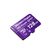 Micro secure digital card western digital, 128gb, clasa 10, purple,  Carduri memorie | electropc.ro