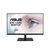 Monitor 23.8" asus va24dqsb, 16:9, ips, fhd 1920* 1080, 250 cd/ mp, 1000:1, 5 ms, 75 hz, flicker-free, low blue light, eye care+, adaptive- sync, boxe 2* 2w, dp, hdmi, vga, 2x usb 2.0 type-a, pivot, vesa 100*100, kensington lock, culoare negru,  Monitoare LED | electropc.ro