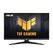 Monitor 32" asus vg32aqa1a,  Monitoare LED | electropc.ro