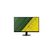 Monitor led acer sa270abi, 27inch, ips fhd, 4ms, 75hz, negru,  Monitoare LED | electropc.ro