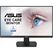 Monitor led asus va24ehe, 23.8inch, fhd ips, 5ms, 75hz, negru,  Monitoare LED | electropc.ro