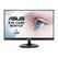 Monitor led asus vp229he, 21.5inch, fhd ips, 5ms, 75hz, negru,  Monitoare LED | electropc.ro