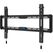 Neomounts by newstar wl35-550bl16 fixed/tilt wall mount for 40"-75" screens, vesa 600x400, max 70kg, black,  TV & Electronice & Gaming | electropc.ro
