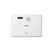 Proiector epson co-fh01, 3lcd, 3.000 lumeni/ 2.000 lumeni ecomode, fhd, 16:9, lampa 6.000 ore/ 12.000 ore ecomode, corectie ± 30, dimensiune maxima imagine 391", distanta maxima de proiectie 10.4 m, hdmi, usb 2.0-a, usb 2.0 type b (service only), kensingt,  Videoproiectoare | electropc.ro