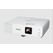 Proiector epson eb-l260f, 3lcd, rgb, 4600 lumeni, fhd 1080p, 16:9, cpontrast:2.500.000:1, lampa 20.000 ore/ 30.000 ore eco mode, dimensiune imagine: 31"-310", interfata: usb 2.0-a, usb 2.0, rs-232c, ethernet interface (100 base-tx / 10 base-t), wi-fi dire,  Videoproiectoare | electropc.ro