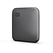 Ssd extern wd, 480gb, usb 3.0,  Hard Disk-uri externe | electropc.ro