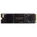 Ssd wd black sn750, 256gb, m.2 2280,  SSD-uri Interne | electropc.ro