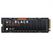 Ssd wd black sn850, 500gb, m.2 2280,  SSD-uri Interne | electropc.ro