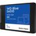 Ssd wd blue, 1tb, 2.5'', sata iii,  SSD-uri Interne | electropc.ro