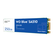 Ssd wd blue, 250gb, 2.5'', 3d nand, sata iii,  SSD-uri Interne | electropc.ro