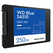 Ssd wd blue, 250gb, 2.5'', sata iii,  SSD-uri Interne | electropc.ro