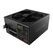 Sursa sharkoon atx wpm gold zero 750w,  Surse PC | electropc.ro