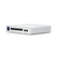 Switch ubiquiti unifi usw-enterprise-8-poe, 8 port, 10/100/1000/10000 mbps,  Switch-uri | electropc.ro