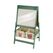 Tabla de scris green forest ugmtu07-gnf,  Mobilier camera copii | electropc.ro