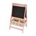 Tabla de scris pink forest ugmtu06-pkf,  Mobilier camera copii | electropc.ro