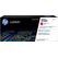 Toner hp w2123x, magenta, 10 k, hp color laserjet enterprise flow mfp m578c, color laserjet enterprise m554dn, color laserjet enterprise m555dn, color laserjet enterprise m555x, color laserjet enterprise mfp m578dn,  Tonere | electropc.ro