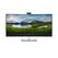 Dell led monitor c3422we, 34inch, ips wqhd, 5ms, 60hz, negru,  Monitoare LED | electropc.ro