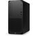 Desktop workstation hp z1 g9 tower cu procesor intel core i7-13700, video dedicat nvidia geforce rtx 3060 12gb, ram 32gb ddr5, ssd 1tb, hp usb 320k keyboard, hp wired 320m mouse, sursa 550 w, microsoft windows 11 pro 64bit, 3yw,  Desktop PC | electropc.ro