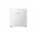 Frigider mini-bar heinner hmb-n45f+,  Minibar | electropc.ro