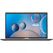 Laptop asus x515ea-bq955, 15.6-inch, fhd (1920 x 1080) 16:9 aspect ratio, anti-glare display, ips-level panel, intel® core™ i7-1165g7 processor 2.8 ghz (12m cache, up to 4.7 ghz, 4 cores), intel iris xᵉ graphics (available for intel® core™ i5/i7 with dual,  Laptopuri | electropc.ro