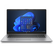 Laptop hp 470 g9 cu procesor intel core i7-1255u 10-core ( 1.7ghz, up to 4.7ghz, 12mb), 17.3 inch fhd, intel iris xe graphics, 16gb ddr4, ssd, 512gb pcle nvme, windows 11 pro 64bit, asteroid silver,  Laptopuri | electropc.ro