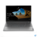 Laptop thinkbook 15 g2 are, 15.6" fhd (1920x1080) ips 250nits anti- glare, amd ryzen 3 4300u (4c / 4t, 2.7 / 3.7ghz, 2mb l2 / 4mb l3), 4gb soldered ddr4-3200, 128gb ssd m.2 2242 pcie nvme 3.0x4 + empty hdd bay,integrated amd radeon graphics, optical: none,  Laptopuri | electropc.ro