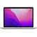 Macbook pro 13.3" retina/ apple m2 (cpu 8-core, gpu 10-core, neural engine 16-core)/16gb/1tb - space grey - int kb (2022),  Laptopuri | electropc.ro
