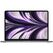 Macbook pro 13.3" retina/ apple m2 (cpu 8-core, gpu 10-core, neural engine 16-core)/24gb/1tb - space grey - int kb (2022),  Laptopuri | electropc.ro