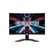 Monitor gaming gigabyte g27fc a 27", ips, 1920 x 1080 (fhd), non-glare, brightness, 250 cd/m2 (typ), contrast ratio:3000:1, viewing angle: 178° (h)/178°(v), display colors: 8 bits, response time: 1ms (mprt), refresh rate: 165hz/oc 170hz, flicker-free.,  Monitoare LED | electropc.ro