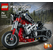Motocicleta, lego 42132,  Seturi de constructie | electropc.ro