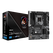 Placa de baza asrock z790 pg lightning lga 1700, 4x ddr4, 1x hdmi 2.1, 1x edp 1.4, 2x pcie x16, 3x pcie 3.0 x1, 3x m.2, 4x sata, 2.5 gigabit lan, atx,  Placi de baza | electropc.ro