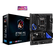 Placa de baza asrock z790 pg riptide lga 1700,  Placi de baza | electropc.ro