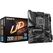Placa de baza gigabyte z690 ud ddr4 lga 1700,  Placi de baza | electropc.ro