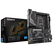 Placa de baza gigabyte z790 ud lga 1700,  Placi de baza | electropc.ro