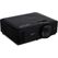 Proiector acer x1228h, xga 1024*768, up to wuxga 1920*1200, 4500 lumeni, dlp 3d ready, 4:3/ 16:9, 20.000:1, dimensiune maxima imagine 300", distanta maxima de proiectie 11.8 m, boxa 3w, lampa 6.000 ore/ 15.000 ore ecomode, 24-32 db, 2.8 kg, d-sub, hdmi, p,  Videoproiectoare | electropc.ro