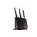Router wireless asus 4g-ac86u, ac2600, dual band,  Routere Wireless | electropc.ro