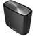 Router wireless asus gigabit mesh zenwifi, ax xt8, wifi 6, tri-band,  Routere Wireless | electropc.ro