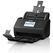 Scanner epson workforce es-580w, dimensiune a4, tip sheetfed, duplex, viteza scanare: 35 ppm mono si color, rezolutie optica 600 x 600dpi, senzor cis, capacitate: 100 coli, tehnologie readyscan led, scanare catre bmp, jpeg, tiff, multi-tiff, pdf, searchab,  Scannere | electropc.ro